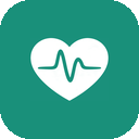 Medora Care